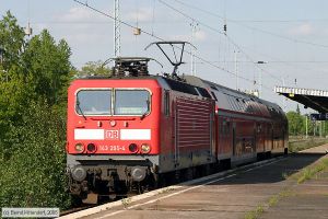 Bild: db1432954_e0019352.jpg - anklicken zum Vergrößern