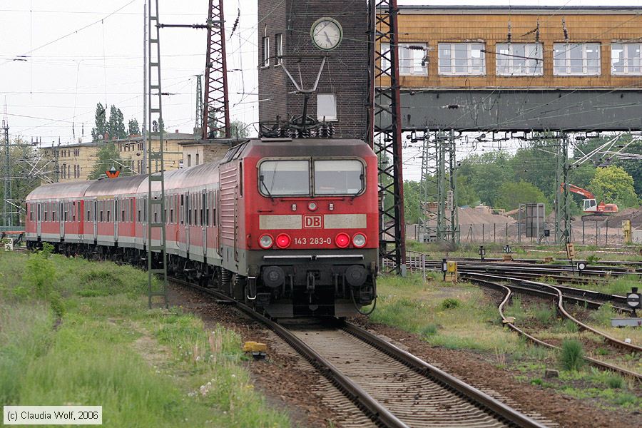 Deutsche Bahn - 143283-0
/ Bild: db1432830_cw0605140215.jpg