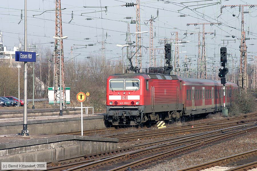 Deutsche Bahn - 143292-1
/ Bild: db1432921_bk0603140245.jpg
