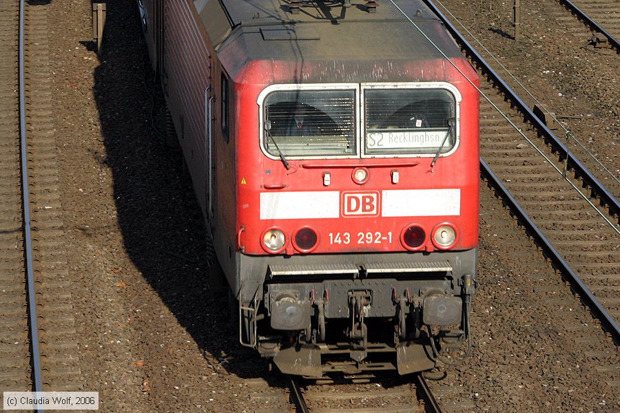 Deutsche Bahn - 143292-1
/ Bild: db1432921_cw0603130132.jpg