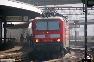 Bild: db1433119_cw007771.jpg - anklicken zum Vergrößern
