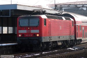 Bild: db1433119_cw007772.jpg - anklicken zum Vergrößern