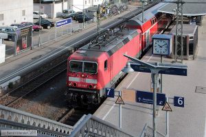 Bild: db1433127_bk1110110011.jpg - anklicken zum Vergrößern