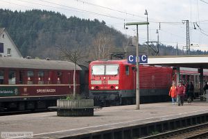 Bild: db1433127_cw0604160001.jpg - anklicken zum Vergrößern