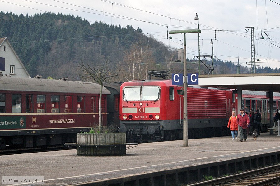 Deutsche Bahn - 143312-7
/ Bild: db1433127_cw0604160001.jpg