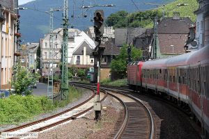 Bild: db1433135_bk1006220086.jpg - anklicken zum Vergr&ouml;&szlig;ern