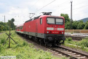 Bild: db1433135_bk1006220179.jpg - anklicken zum Vergr&ouml;&szlig;ern