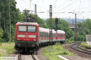 Bild: db1433135_bk1006220180.jpg - anklicken zum Vergrößern