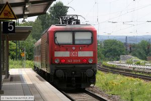 Bild: db1433135_cw1006220169.jpg - anklicken zum Vergr&ouml;&szlig;ern