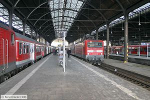 Bild: db1433135_e0026043.jpg - anklicken zum Vergr&ouml;&szlig;ern