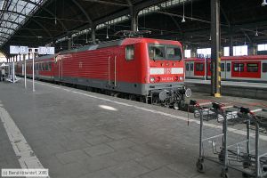 Bild: db1433135_e0026044.jpg - anklicken zum Vergr&ouml;&szlig;ern