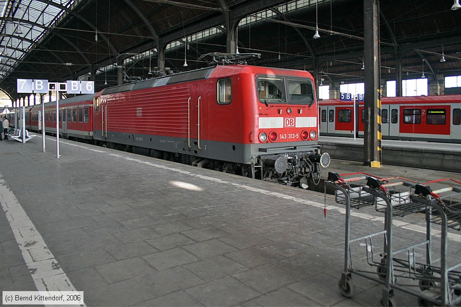 Deutsche Bahn - 143313-5
/ Bild: db1433135_e0026044.jpg