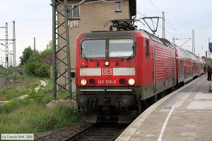 Bild: db1433192_cw0605140257.jpg - anklicken zum Vergrößern