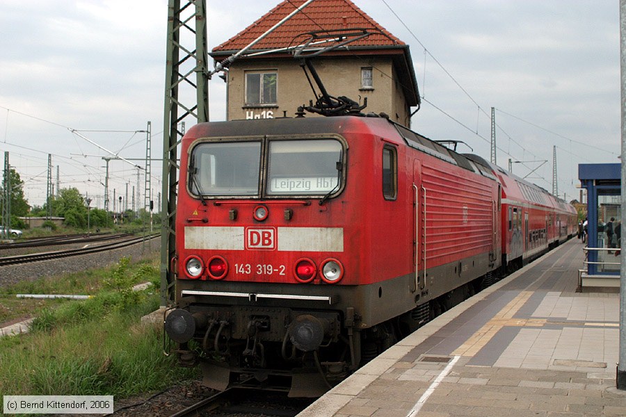 Deutsche Bahn - 143319-2
/ Bild: db1433192_bk0605140329.jpg