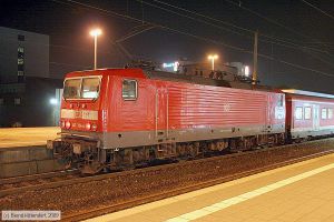 Bild: db1433044_bk0910220352.jpg - anklicken zum Vergrößern