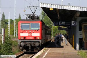 Bild: db1433069_e0019342.jpg - anklicken zum Vergrößern