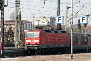 Bild: db1433366_bk0603130025.jpg - anklicken zum Vergr&ouml;&szlig;ern