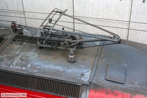 Bild: db1433366_bk0910210193.jpg - anklicken zum Vergr&ouml;&szlig;ern