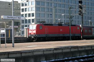 Bild: db1433366_cw0603130035.jpg - anklicken zum Vergr&ouml;&szlig;ern