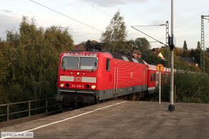 Bild: db1433366_cw0910210176.jpg - anklicken zum Vergr&ouml;&szlig;ern