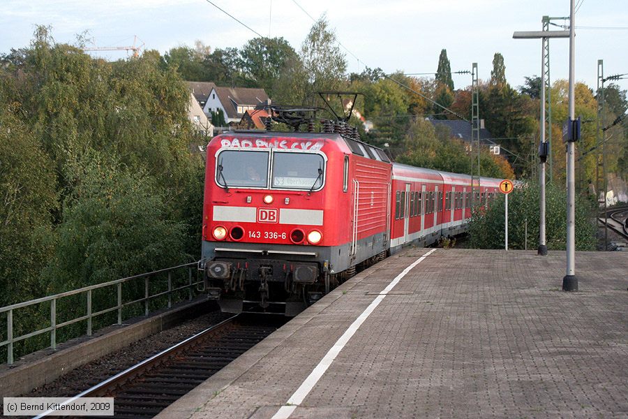 Deutsche Bahn - 143336-6
/ Bild: db1433366_bk0910210241.jpg
