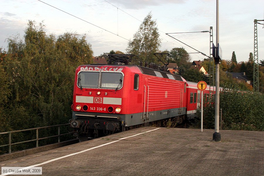 Deutsche Bahn - 143336-6
/ Bild: db1433366_cw0910210176.jpg