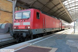 Bild: db1433242_bk1408280004.jpg - anklicken zum Vergrößern Bild: db1433242_bk1408280004.jpg - anklicken zum Vergrößern