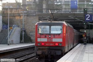 Bild: db1433291_cw0603130175.jpg - anklicken zum Vergrößern Bild: db1433291_cw0603130175.jpg - anklicken zum Vergrößern
