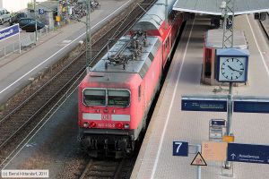 Bild: db1433325_bk1110110014.jpg - anklicken zum Vergrößern Bild: db1433325_bk1110110014.jpg - anklicken zum Vergrößern