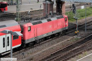 Bild: db1433325_bk1408120358.jpg - anklicken zum Vergrößern Bild: db1433325_bk1408120358.jpg - anklicken zum Vergrößern