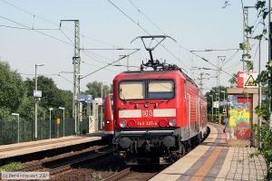 Bild: db1433374_bk0708050207.jpg - anklicken zum Vergrößern Bild: db1433374_bk0708050207.jpg - anklicken zum Vergrößern