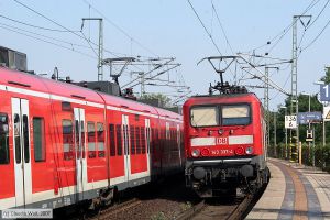 Bild: db1433374_cw0708050111.jpg - anklicken zum Vergrößern Bild: db1433374_cw0708050111.jpg - anklicken zum Vergrößern