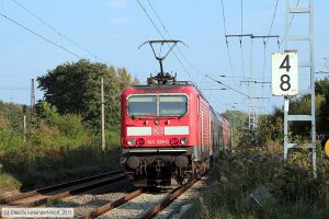 Bild: db1433390_cw1110040139.jpg - anklicken zum Vergrößern Bild: db1433390_cw1110040139.jpg - anklicken zum Vergrößern