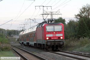 Bild: db1433390_cw1110070040.jpg - anklicken zum Vergrößern Bild: db1433390_cw1110070040.jpg - anklicken zum Vergrößern