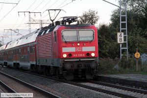 Bild: db1433390_cw1110070041.jpg - anklicken zum Vergrößern Bild: db1433390_cw1110070041.jpg - anklicken zum Vergrößern