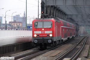 Bild: db1433408_cw006169.jpg - anklicken zum Vergrößern Bild: db1433408_cw006169.jpg - anklicken zum Vergrößern