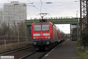 Bild: db1433408_cw006323.jpg - anklicken zum Vergrößern Bild: db1433408_cw006323.jpg - anklicken zum Vergrößern