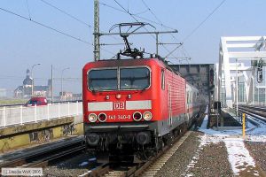 Bild: db1433408_cw007815.jpg - anklicken zum Vergrößern Bild: db1433408_cw007815.jpg - anklicken zum Vergrößern