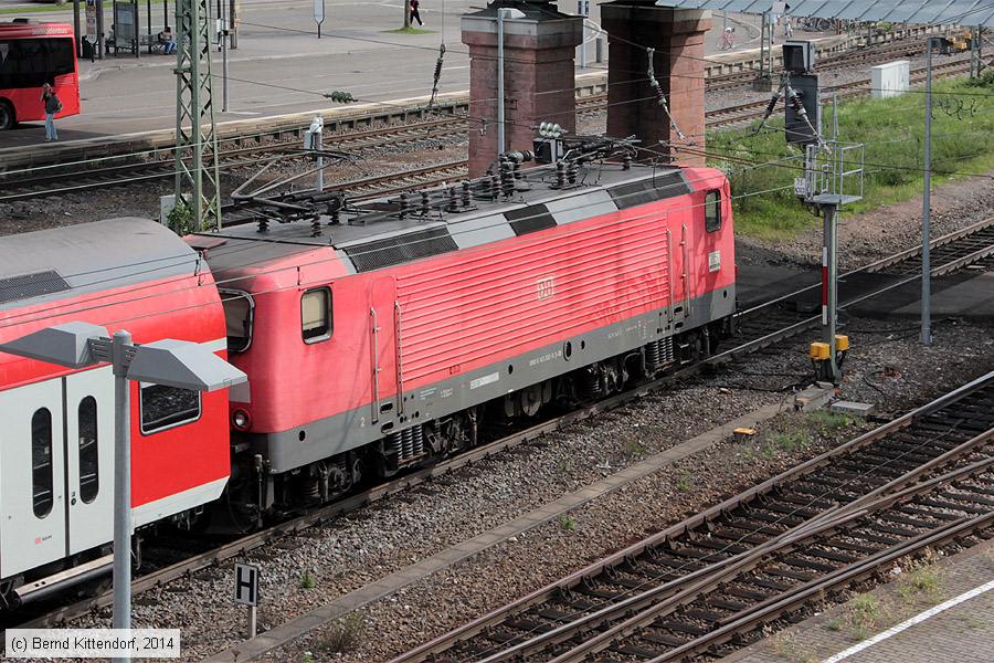 Deutsche Bahn - 143332-5
/ Bild: db1433325_bk1408120358.jpg