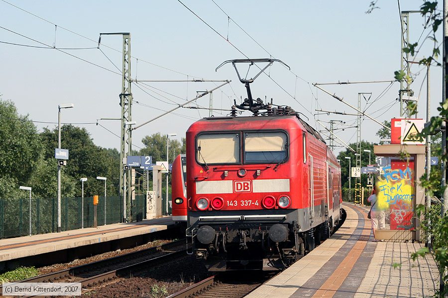 Deutsche Bahn - 143337-4
/ Bild: db1433374_bk0708050207.jpg