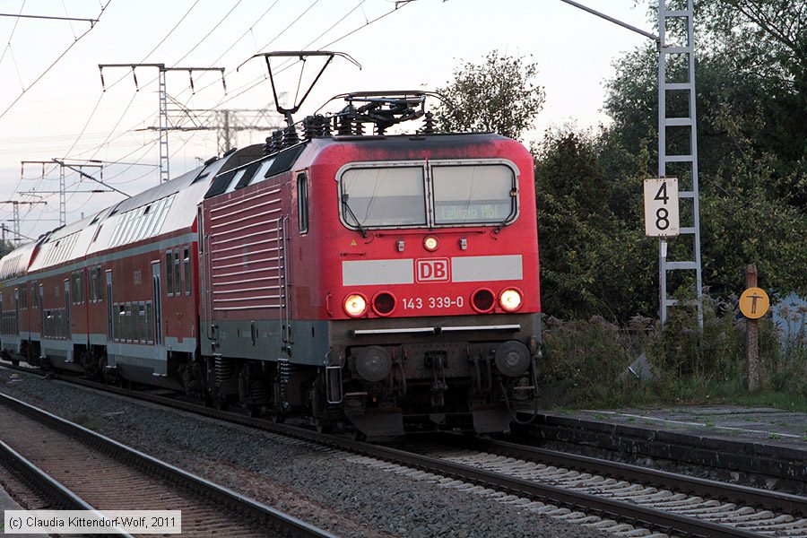 Deutsche Bahn - 143339-0
/ Bild: db1433390_cw1110070041.jpg