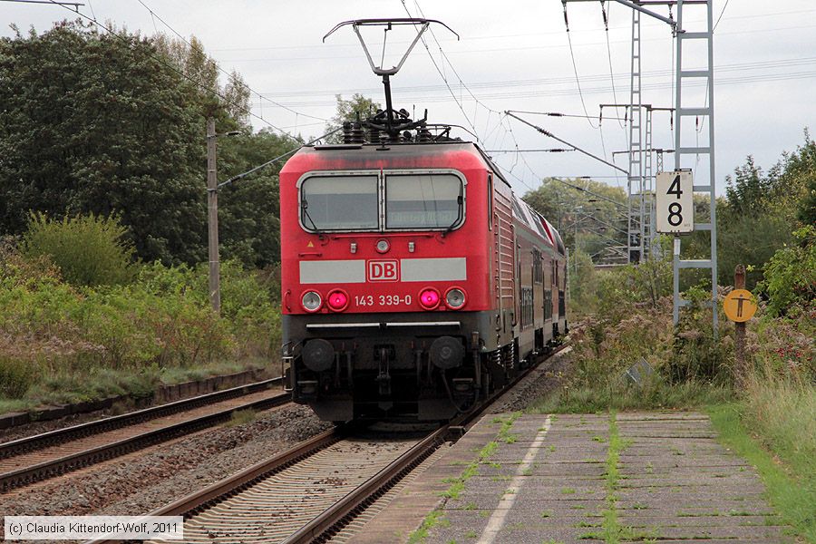 Deutsche Bahn - 143339-0
/ Bild: db1433390_cw1110080025.jpg