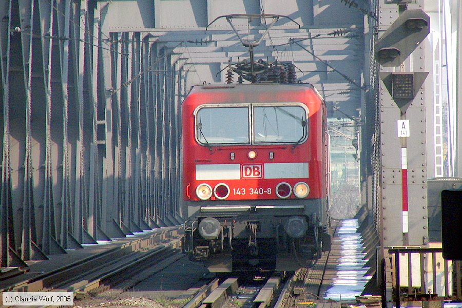 Deutsche Bahn - 143340-8
/ Bild: db1433408_cw007812.jpg