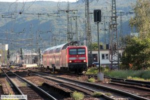 Bild: db1433515_bk1108200062.jpg