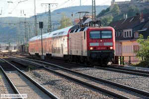 Bild: db1433515_bk1108200063.jpg