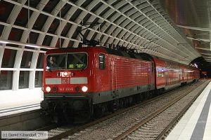 Bild: db1433515_e0000903.jpg