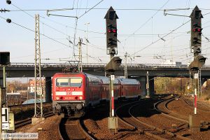 Bild: db1433515_e0011847.jpg