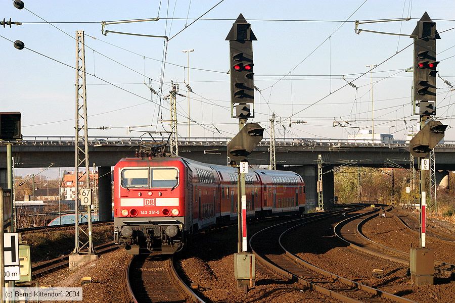 Deutsche Bahn - 143351-5
/ Bild: db1433515_e0011847.jpg