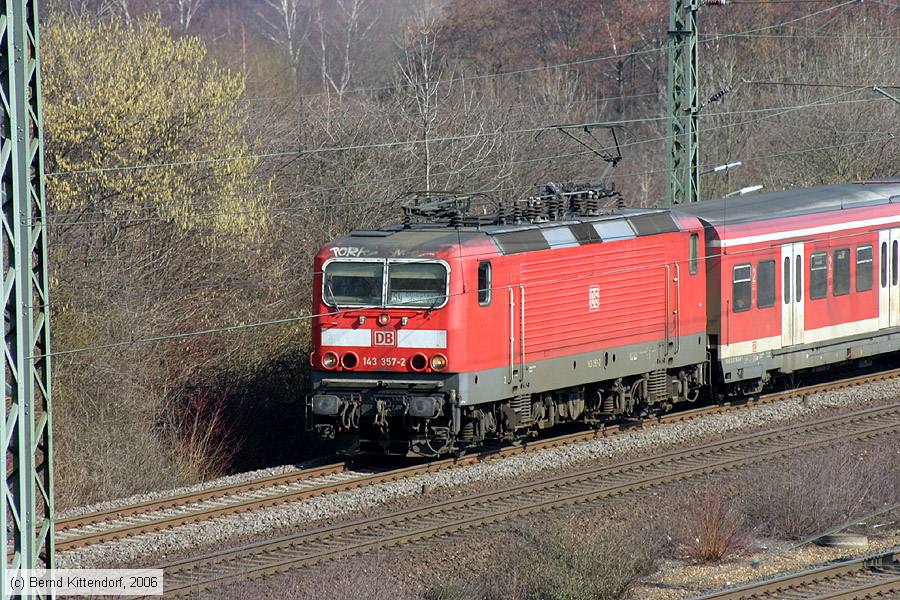 Deutsche Bahn - 143357-2
/ Bild: db1433572_bk0603130093.jpg