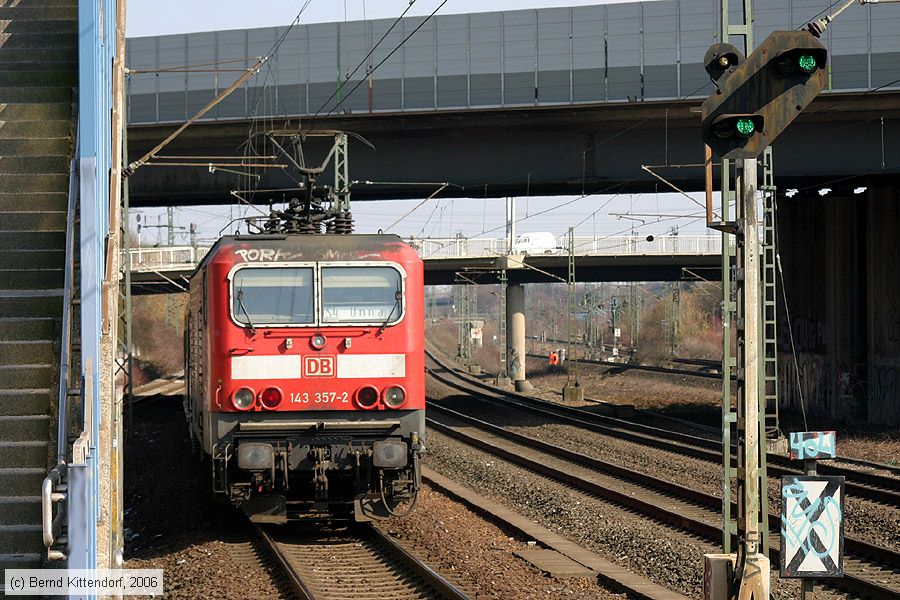 Deutsche Bahn - 143357-2
/ Bild: db1433572_bk0603130114.jpg